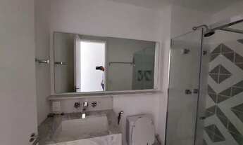 Imagem 7: Apartamento para aluguel e venda tem 88 metros quadrados com 2 quartos