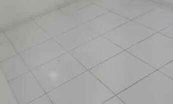 Imagem 4: Apartamento No ParkView