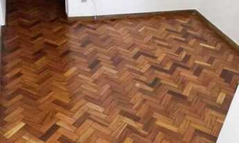 Imagem 5: RIO DE JANEIRO - Apartamento Padrão - ANDARAI