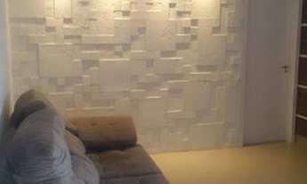 Imagem 3: CONDOMÍNIO MAGGIORE