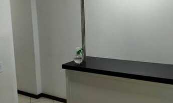 Imagem 3: Sala Comercial com 33m² em Centro - Niterói - RJ