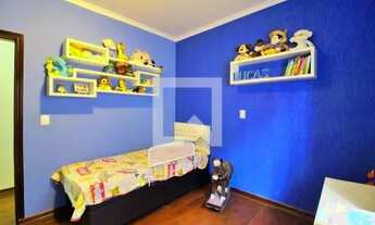 Imagem 3: Casa à Venda - Utinga, 3 Quartos, 200 m2