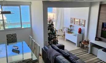 Imagem 5: Mega cobertura duplex na praia da costa Cód: 22776 A