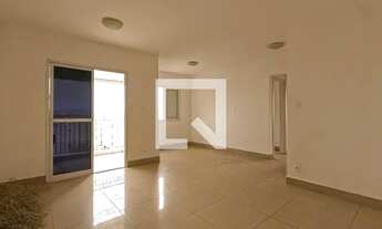 Imagem 1: Apartamento para Aluguel - Macedo, 2 Quartos, 72 m2