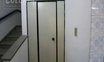 Imagem 6: Santo André - Casa Padrão - Parque Jaçatuba