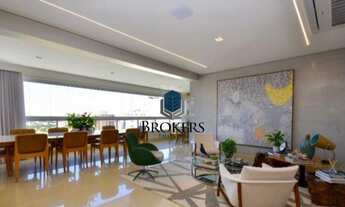 Imagem: Oportunidade - Apartamento CLARITY INFINITY