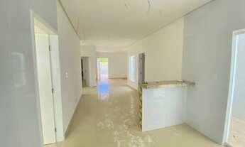 Imagem 4: Casa na Aruana Casa com 3 dormitórios