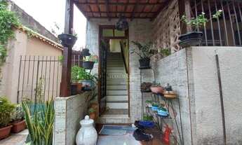 Imagem 9: Apartamento à venda, 110 m² por R$ 630.000,00 - Santa Rosa - Niterói/RJ