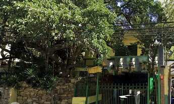 Imagem 6: Casa no Planalto Paulista - São Paulo, SP