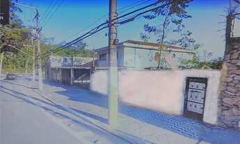 Imagem 5: Terreno Residencial/Comercial Venda -250 m²com leve declive - Mandaqui - São Paulo/SP