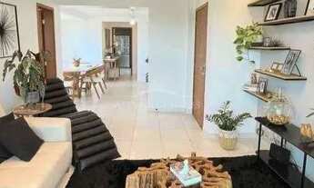 Imagem 2: 5464 - Apartamento para venda - Imbetiba - Macaé - RJ