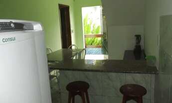 Imagem 4: Alugo Morro de São Paulo ""super oferta para de setembro