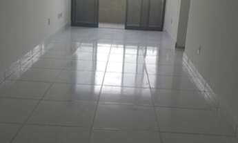 Imagem 3: Apartamento para venda tem 54 metros quadrados com 2 quartos