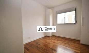 Imagem 7: Apartamento para locação de 250m² - Moema, São Paulo