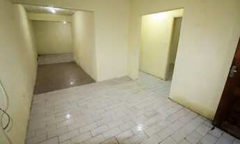 Imagem 5: Casa para alugar no bairro Álvaro Weyne