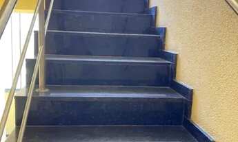 Imagem 2: Apartamento aluguel Siqueira Campos