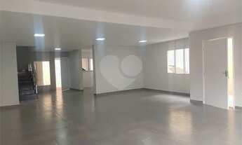 Imagem: Casa-Osasco-Osasco