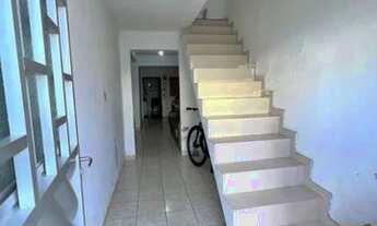 Imagem 7: Casa 3/4 no trapiche da barra, Maceió, AL