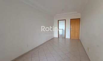 Imagem 5: Apartamento para aluguel, 2 quartos, 1 vaga, Santa Mônica - Uberlândia/MG