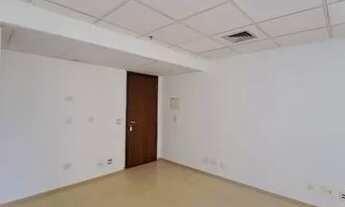 Imagem 6: Conjunto para alugar, 31 m² por R$ 1.800/mês - Jardim Paulista - São Paulo/SP