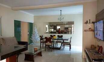 Imagem 2: CASA 3/4 PITUAÇU