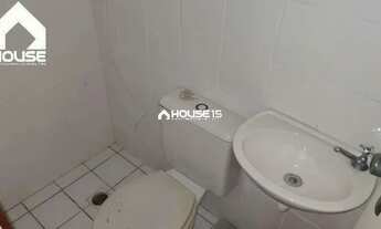 Imagem 3: GUARAPARI - Apartamento Padrão - Centro