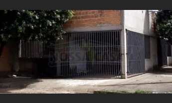 Imagem 2: Venda de Casas / Padrão na cidade de Lucas do Rio Verde