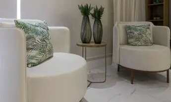 Imagem 4: Apartamento - Embaré - Santos/SP