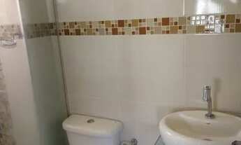 Imagem 3: Residencial Viverde Camaragibe