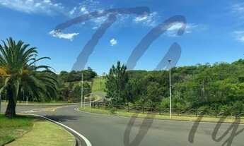 Imagem 2: CASA RESIDENCIAL em SOROCABA - SP, JARDIM RESIDENCIAL SAINT PATRICK