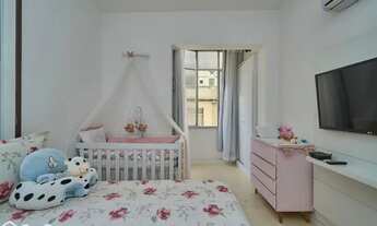 Imagem 7: Apartamento à venda em Rio de Janeiro