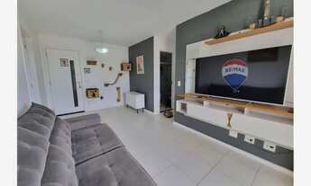 Imagem 5: Apartamento com 2 Quartos, 1 suíte à venda, 75 m² - Centro - Niterói/RJ