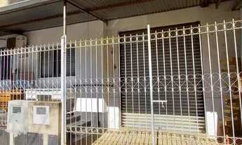 Imagem 6: Casa - Parque Industrial - Campinas