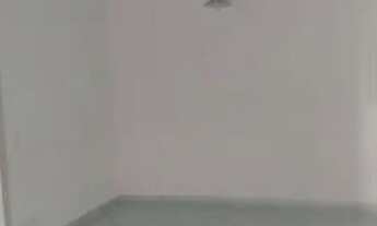 Imagem 5: Apartamento com 3 dormitórios à venda, 70 m² por R$ 505.000,00 - Macedo - Guarulhos/SP