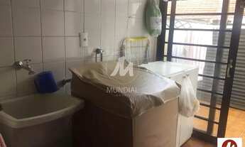 Imagem 5: Apartamento (tipo - padrao) 3 dormitórios/suite, cozinha planejada, em condomínio fechado