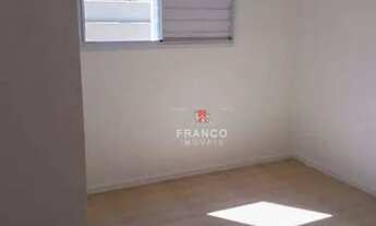 Imagem 4: Apartamento com 2 dormitórios para alugar, 52 m² por R$ 2.183,00/mês - João XXIII - Vinhed