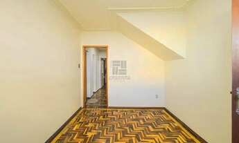 Imagem 2: PELOTAS - Casa Padrão - Centro