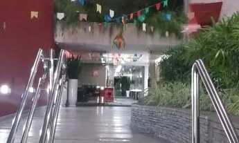 Imagem: Alugo Apartamento Mobiliado com 1 quarto