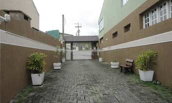 Imagem 5: Bairro Alto Sobrado