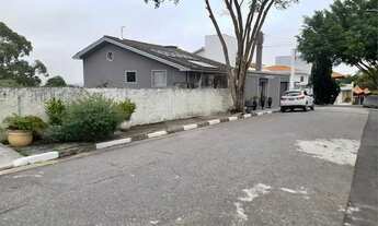 Imagem 6: Terreno 350 metros para venda no Tucuruvi em São Paulo/SP