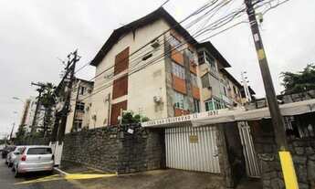 Imagem: Apartamento para alugar no bairro Fatima