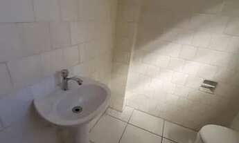 Imagem 7: Apartamento com 2 quartos para alugar por R$ 1200.00, 45.80 m2 - CENTRO - CURITIBA/PR