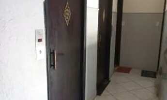 Imagem 3: O QUARTO E SALA DOS SEUS SONHOS