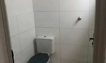 Imagem 3: CASA EM CONDOMINIO RESIDENCIAL em São Paulo - SP, Vila Irmãos Arnoni