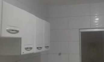 Imagem 3: Aluga-se casa Casa com 2 dormitórios