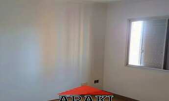 Imagem 7: Lindo apartamento!