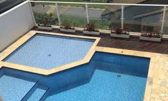 Imagem 4: CASA EM CONDOMÍNIO - CONDOMÍNIO HILLS 3 - SP