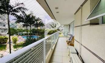 Imagem 4: Apartamento, 3 suítes, Riviera de São Lourenço