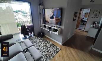 Imagem: Apartamento vila carrão - SP