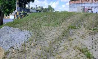 Imagem 7: Excelente terreno à Venda de 503m² no Tremembé Zona Norte SP